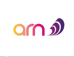 ARN