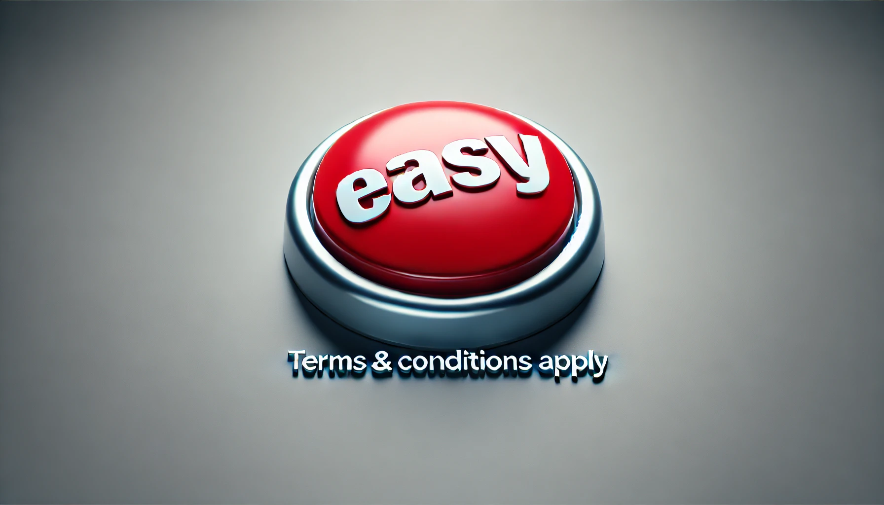 Easy? Like Sunday Morning?