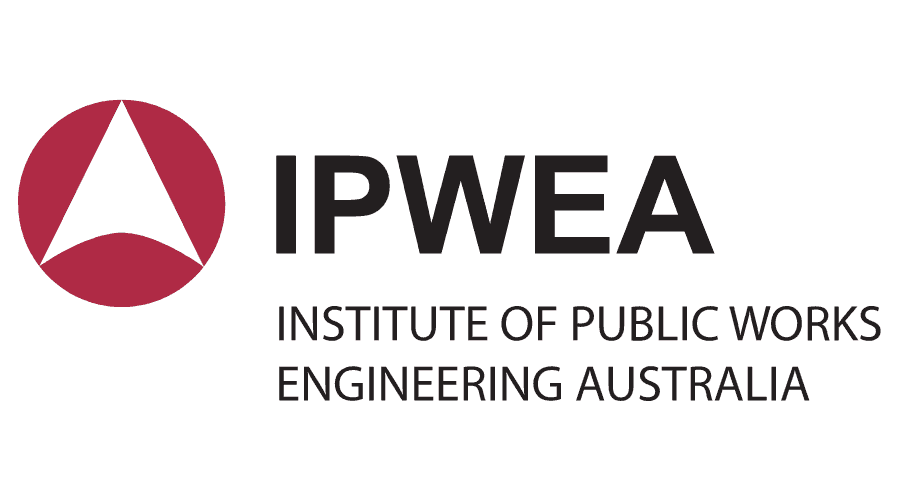 IPWEA