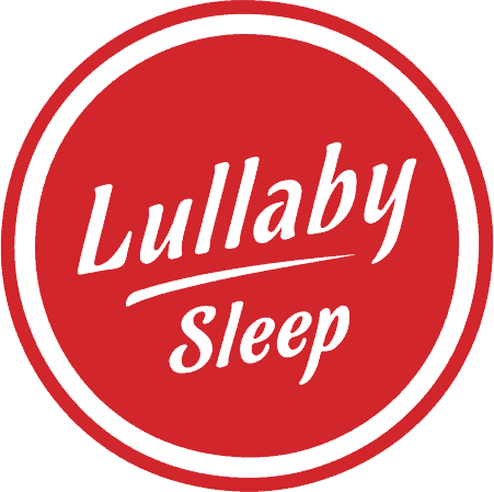 Lullaby Sleep