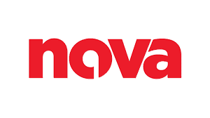 Nova