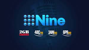 Nine Radio