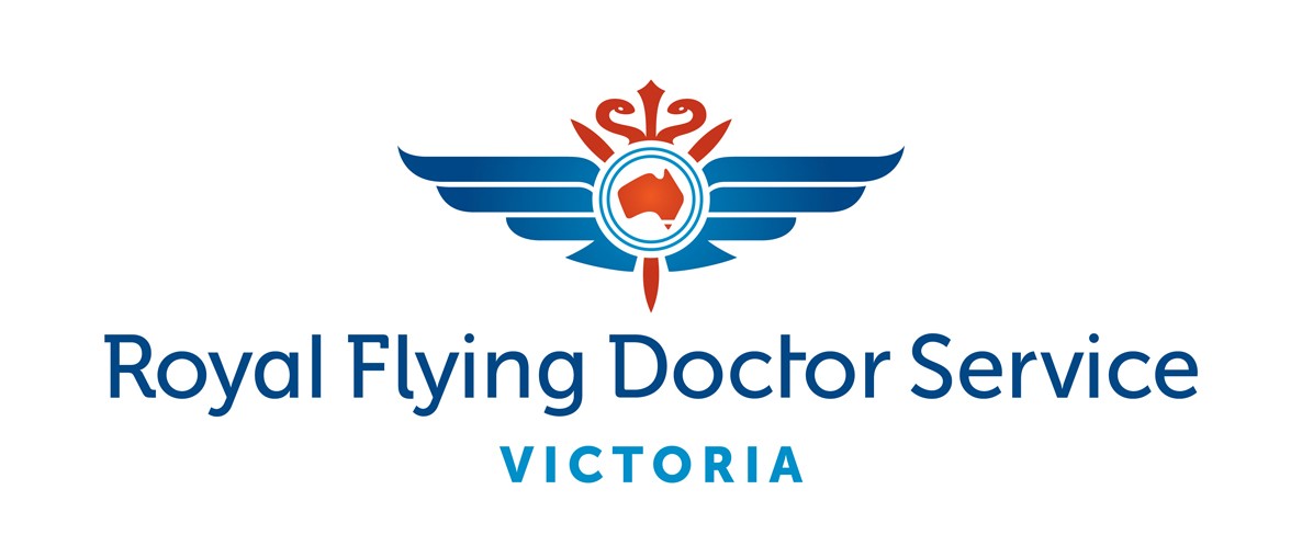Royal Flying Doctor Victoria