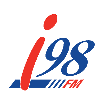 Win i98