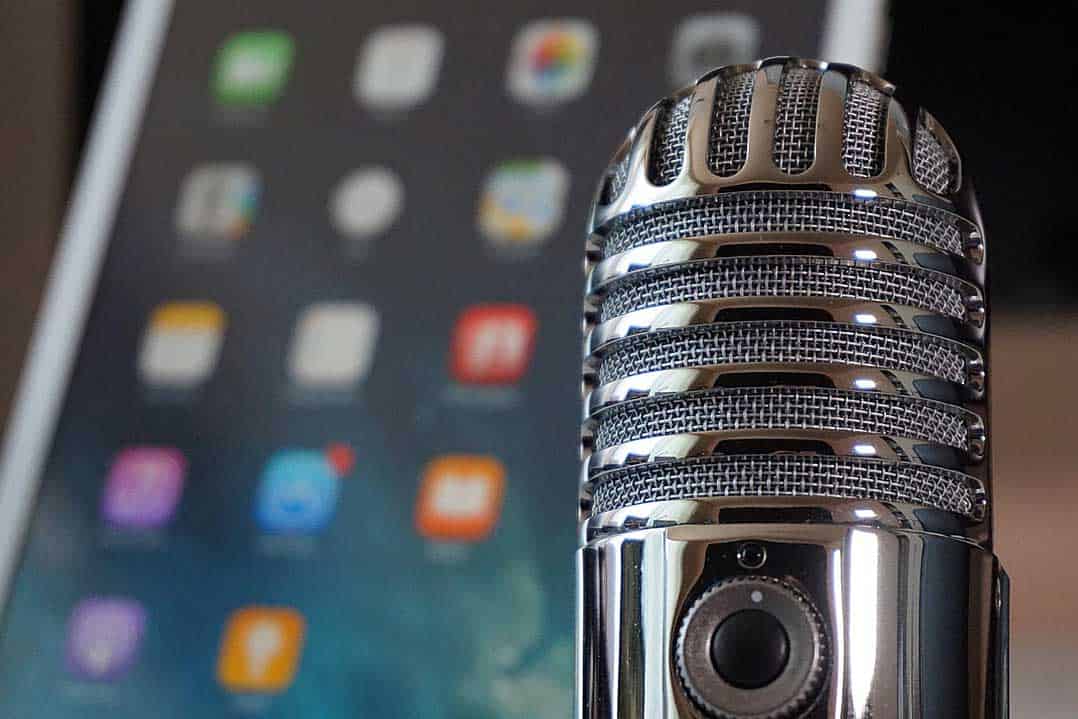 Find a New Audience With Podcast Advertising